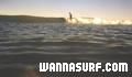 foto de surf