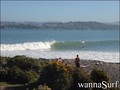 foto de surf