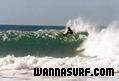 foto de surf