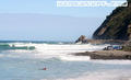 foto de surf