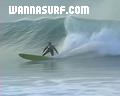 foto de surf