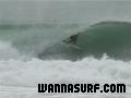 foto de surf