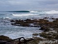 foto de surf