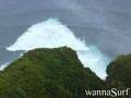 foto de surf