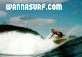 foto de surf
