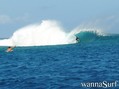 foto de surf