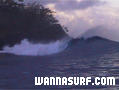 foto de surf