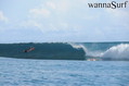 foto de surf