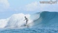 foto de surf
