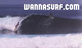 foto de surf