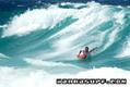 foto de surf