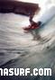 foto de surf