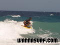 foto de surf