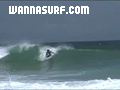 foto de surf