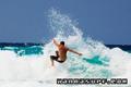 foto de surf