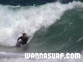 foto de surf