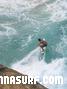 foto de surf