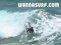 foto de surf