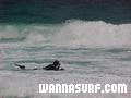 foto de surf