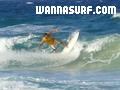 foto de surf