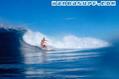 foto de surf
