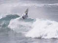 foto de surf