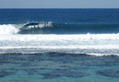 foto de surf
