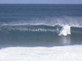foto de surf