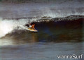 foto de surf