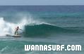 foto de surf