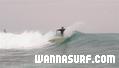 foto de surf