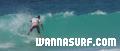 foto de surf