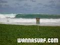 foto de surf