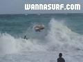 foto de surf