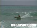 foto de surf