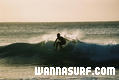 foto de surf