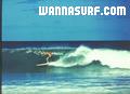foto de surf