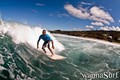 foto de surf