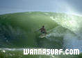 foto de surf