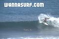 foto de surf