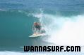 foto de surf
