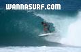 foto de surf