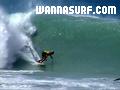 foto de surf