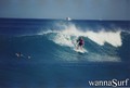 foto de surf