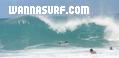 foto de surf