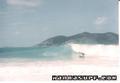 foto de surf