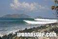 foto de surf