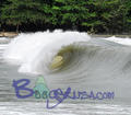foto de surf