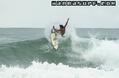 foto de surf