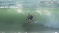 foto de surf